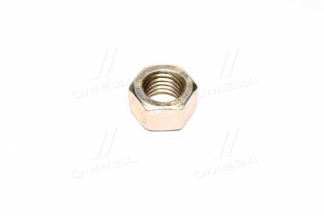 Гайка Case 3/4-10 (1541) Flexi Coil CNH 280954