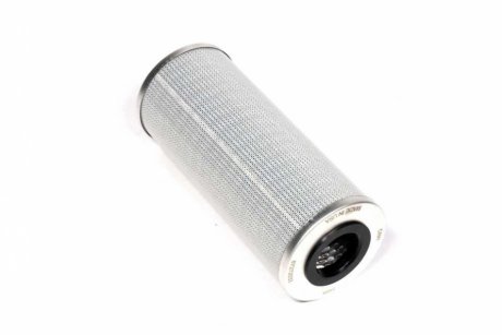 Фильтр гидравлический CASE 3330/4430 CNH 87272033