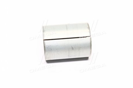 Втулка Case тяги Mgm.290/340/T8040 CNH 237443A1