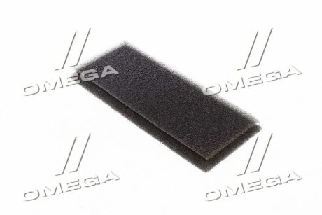 Фильтр воздушный CASE каб. AF2388 CNH 120486A2