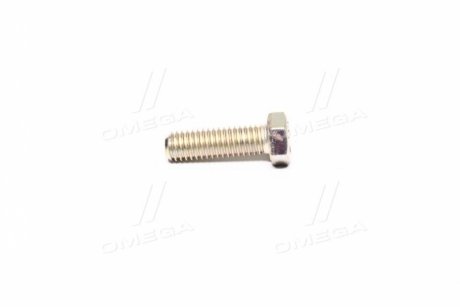 Болт Case 2388 3/8"-16x1-1/4", G8 CNH 280165