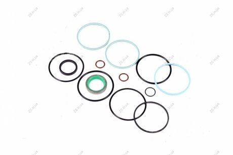 Р-к гидроцилиндра 3х8, Case TMII (397845A1/93347C1) CNH 25803100