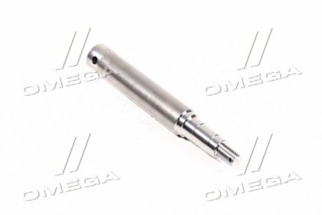 Вал Case ступиці TM II (47,5 мм) CNH 87327569