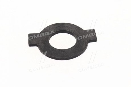 Шайба Case наполеглива 7.5/9.5 MGM310 CNH 87309063