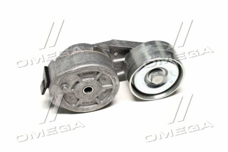 Натягувач ременя Case (2856948) CNH 504315781