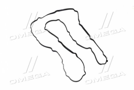 Прокладка Case кришки клапанів CNH 99446692