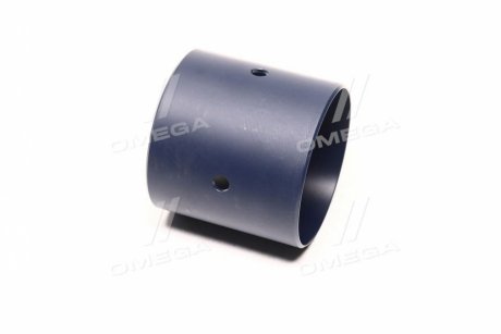 Втулка Case SPX3330 (344042A1) CNH 87689147