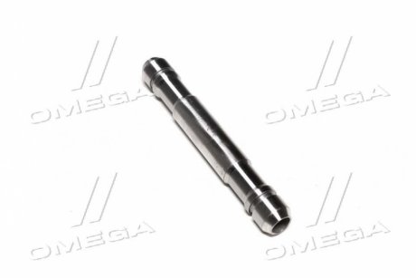 Трубка Case 120514C2, 48162786 CNH 51455453