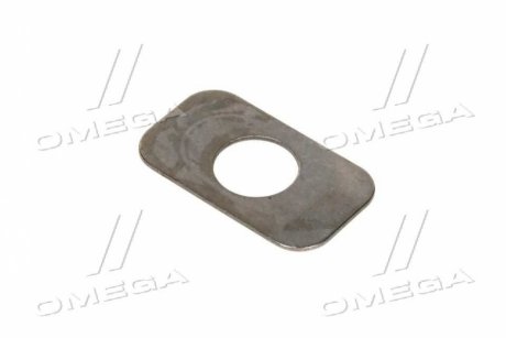 Прокладка Case тяги Mgm290/340 CNH 238141A2