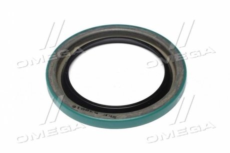 Манжета Case ступицы диска ET CNH 21932120