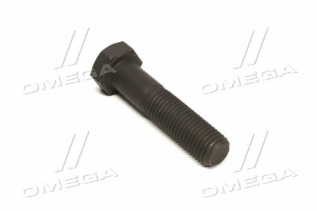 Болт Case 5088, М16х70 CI10.9 CNH 87015545