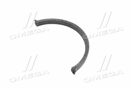 Уплотнение Case JX110 поддона CNH 4600753