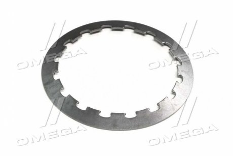 Пружина Case КПП (1286012C2) CNH 87425389