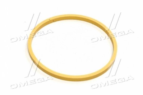 Ущільнення диференціала Case CNH 139060C2