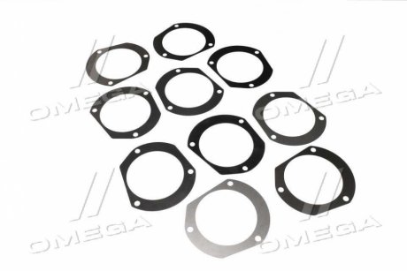 Комплект Case кілець MGM340 CNH 275219A2