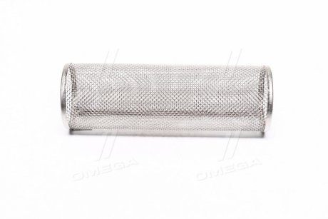 Фильтр сетчатый CASE 3330 CNH 87706928