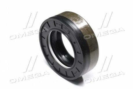 Ущільнення Case (87674576) CNH 84416409