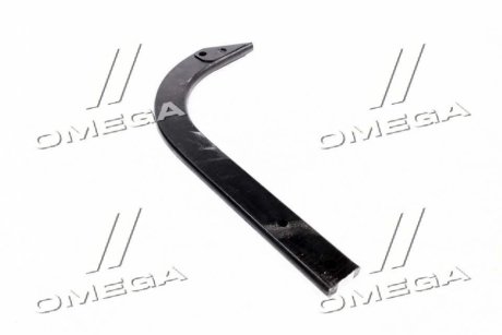 Стійка Case ET (мала лапа) CNH 33010010