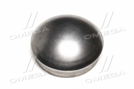 Кришка Case ступиці ET, TM CNH 28463300