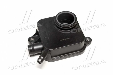 Сапун Case двигуна MGM310 CNH 87338649