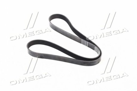 Ремень CASE, New Holland CNH 4899178