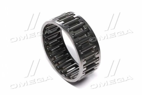 Подшипник Case игольный CNH 80907C1