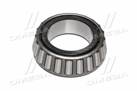 Подшипник Case конический CNH 219530H1