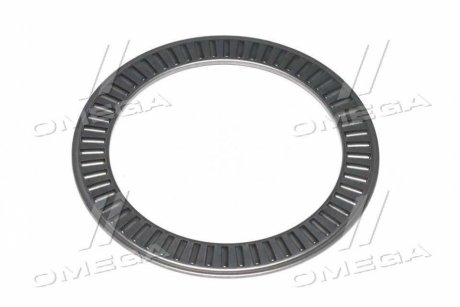 Подшипник Case упорный CNH 87012543