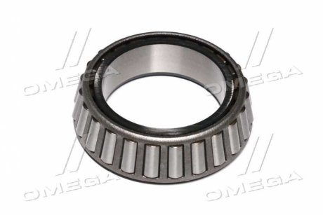 Подшипник Case (выр-во Case) CNH 81823621