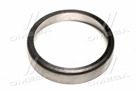 Обойма Case подшипника CNH 80604928