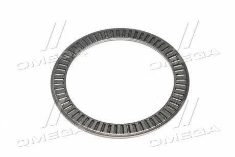 Подшипник Case упорный CNH 572182R1