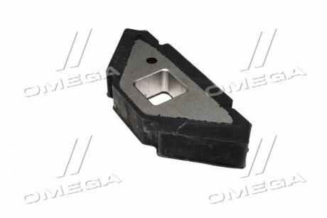 Корпус (подушка) Case CNH 251991A1