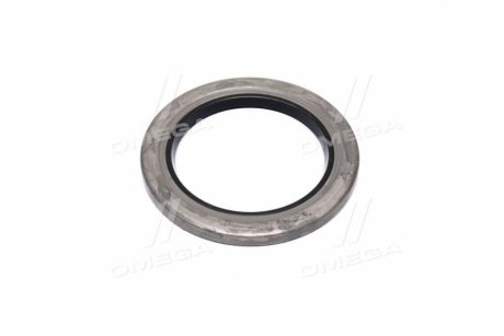 Манжета шворня MGM310 CNH 245856