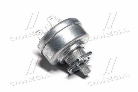 Переключатель Case света CNH 177250A1