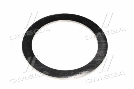 Шайба трансмиссии Case CNH 1286043C1