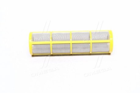 Фильтр сетчатый CASE CNH 51403913