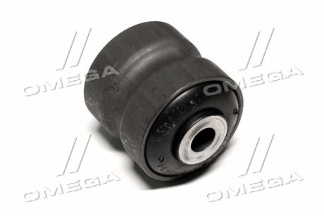 Подушка Case двигателя CNH 247991A1