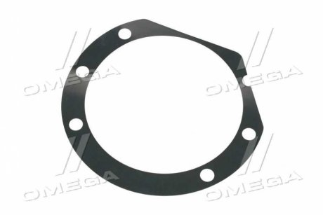 Прокладка Case 0,13 CNH 1286063C1