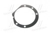 Прокладка Case 0,30 CNH 1286064C1 (фото 3)