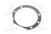 Прокладка Case 0,76 CNH 1286065C1 (фото 1)