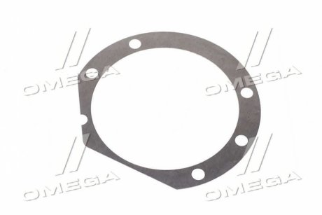 Прокладка Case 0,76 CNH 1286065C1