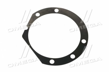 Прокладка Case 0,10 CNH 1286062C1