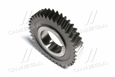 Шестерня Case (39T) CNH 1285986C1