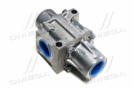 Термостат Case КПП CNH 84577551