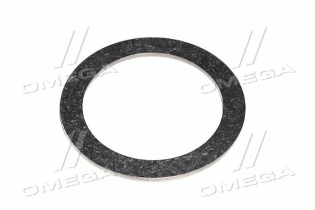 Шайба Case опорна CNH 1286042C1