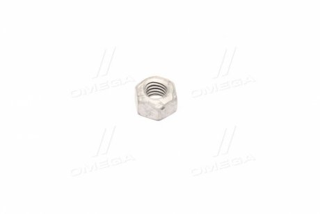 Гайка Case 5/16" CNH 87343959