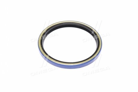 Уплотнение Case CNH BN302044