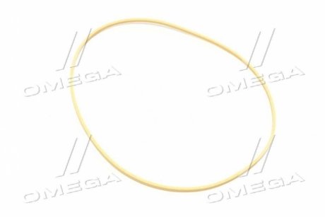 Уплотнение Case CNH 92562C1