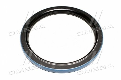 Уплотнение Case CNH 87390190