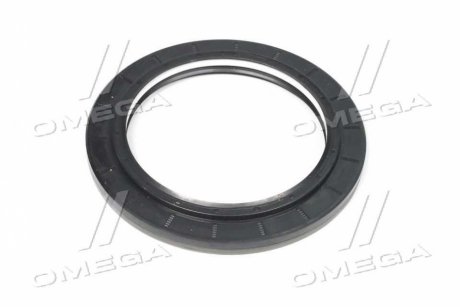 Уплотнение Case CNH 84225952